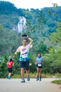 BIB: 8255
                            <button type="button" onclick="openModal(18879223)" class="btn btn-primary btn-sm float-right btn-popup" data-toggle="modal" data-target=".modal-high-quality">
                        <i class="fas fa-shopping-cart"></i> Add to Cart
                    </button>
                                            <button type="button" onclick="isThisMe(18879223, true)" class="btn btn-success btn-sm float-right btn-popup btn-isme hidden" data-toggle="tooltip" data-placement="bottom" title="นี่คือรูปของคุณใช่ไหม คลิกที่นี่เพื่อเอาเข้าอัลบั้ม">
                        <i class="fas fa-plus"></i> Add to album
                    </button>
                    <button type="button" onclick="isThisMe(18879223, false)" class="btn btn-warning btn-sm float-right btn-popup btn-isnotme hidden">
                        <i class="fas fa-ban"></i> Remove from album
                    </button>